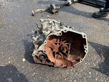 2017 SUZUKI CELERIO 1.0 PETROL