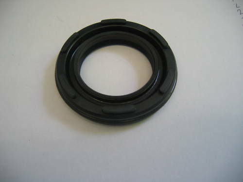 Yamaha tdr250 tdr 250 tzr250 - 250,