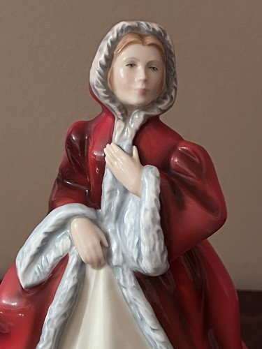 Royal doulton vintage - royal, 1980