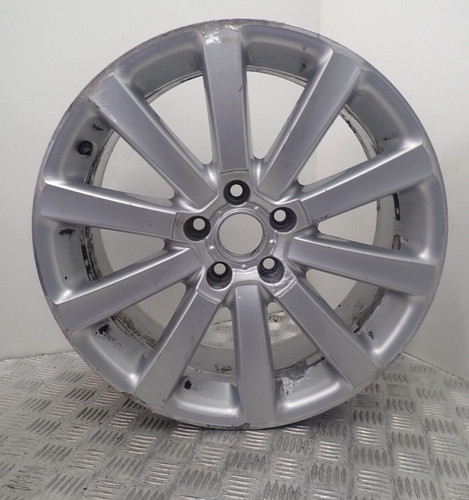 Volkswagen golf mk5 r32 - volkswagen,