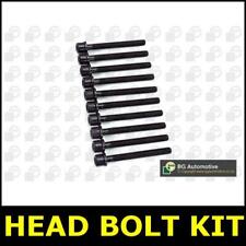 Head Bolt Kit Fits Skoda