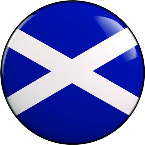 Spare wheel cover sticker - wheel,