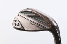 Taylormade Hi-Toe 3 Gap Wedge