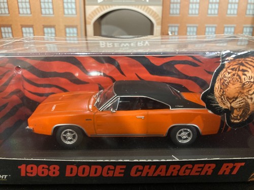 Dodge charger - dodge,