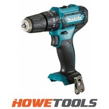 MAKITA HP333DZ 12v Combi drill