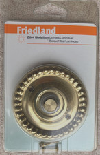 Friedland D664 Georgian Style