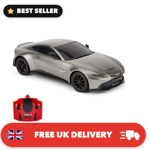 Aston martin vantage - aston,
