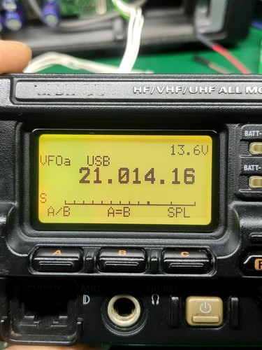 Lcd display screen repair - display,