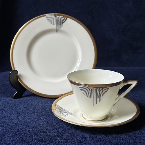 Royal doulton tango - tango, v1481