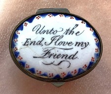 SCARCE Antique..... I love my