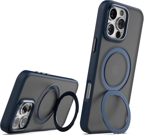 Ewa magone case - case, designed