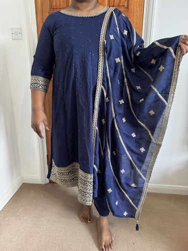 Women indian pakistani - women’s,