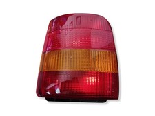 Ford Scorpio 1998 Left rear