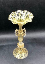 Antique Venetian Salviati