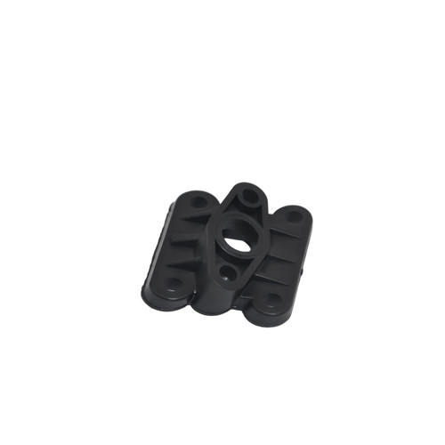 47cc 49cc minimoto mini moto - 49cc,