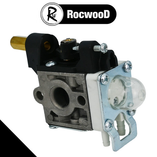 Echo carburettor fits srm - echo,