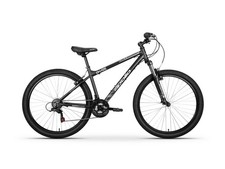 Apollo Phaze Ltd Edition Mens