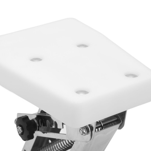Outboard motor bracket durable - motor,