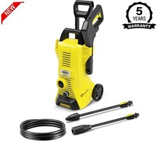 KARCHER K3 Power Control