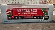 76MB007 Oxford Diecast 1:76