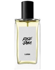 Lush Rose Jam Perfume 100ml