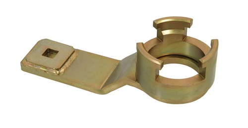 Ford engine crankshaft - ford,
