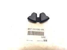 NOS Yamaha XS400 XJ650 FJ1100