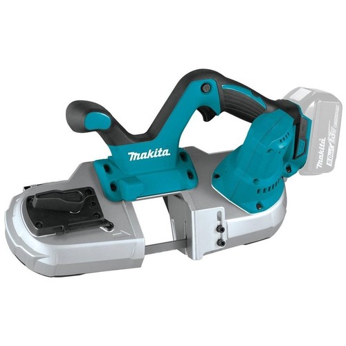 Makita dpb182z 18v - 18v, compact