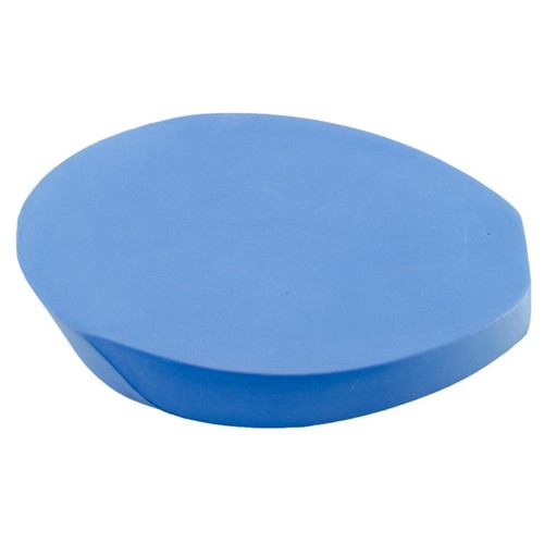 Easyboot cloud insert pad - cloud, size