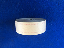 Western SMT Co Ltd Setright