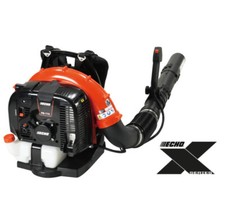 Echo PB770 63.3cc Petrol