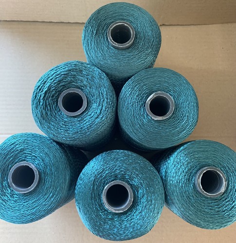 Job lot 500g - lot,
