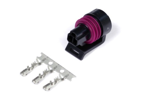 Haltech plug and pins - haltech,