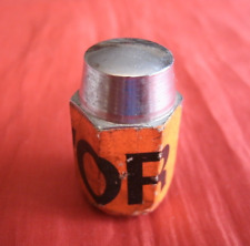 1 New Old Stock Rover P5B