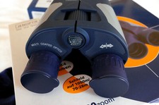 ZEISS JENOPTIK! TOP QUALITY!  ZOOM 8x-30x30. £109.47!  NEW UNOPENED