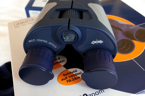 Zeiss jenoptik top - zeiss,