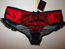 Bnwt La Senza 8 10 12 14 16 18