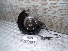 BFD075148 2018 MITSUBISHI L200