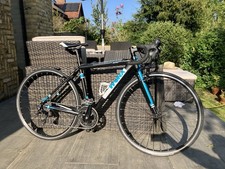 WORX JA700 junior  Road / CX