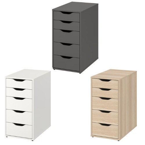 Ikea alex drawer - alex,
