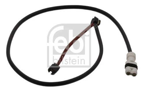 Febi bilstein 33404 brake - febi,