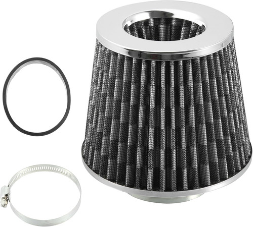 76mm 70mm car air - 76mm, 2.75"