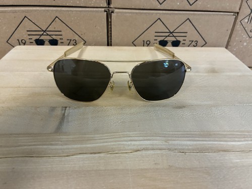 American optical original - optical,