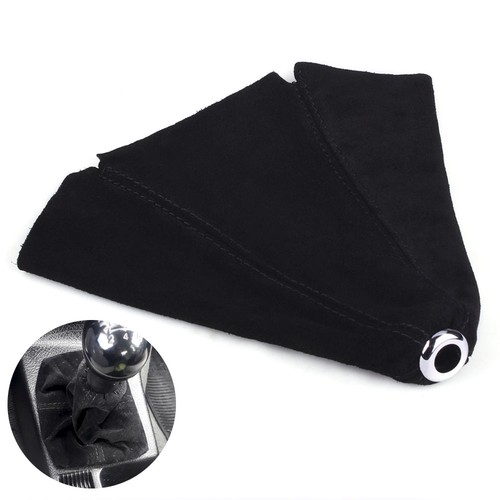 Car vehicle suede leather - vehicle,