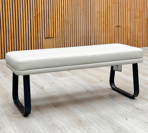 Furniture village avuno low - furniture,