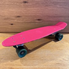 Penny Board 22" Skateboard