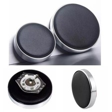 Watch Jewelry Case Movement