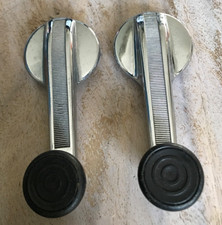 Hillman Avenger Window Winder