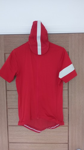 Mens rapha classic jersey size - mens,