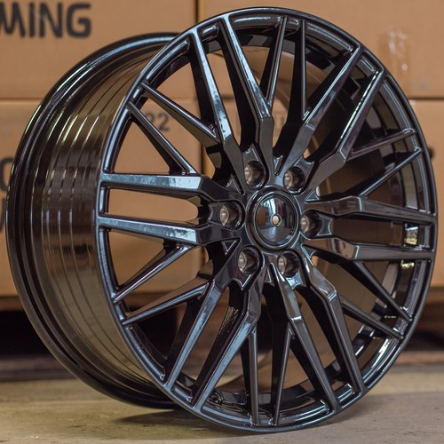 8j 6x120 new vw - 4,